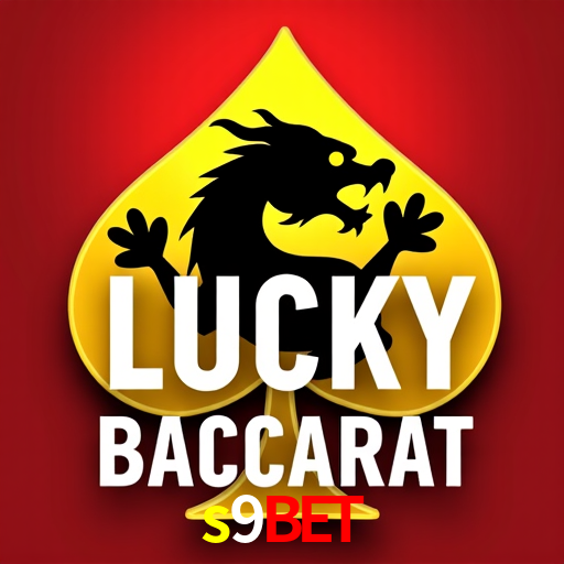 Desvendando o Mundo dos Jogos Virtuais na s9bet