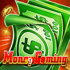 Descubra o Mundo do Cassino Online com s9bet
