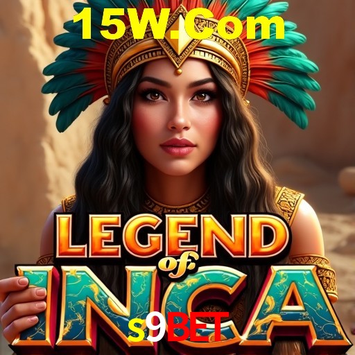 A Popularidade dos Caça-Níqueis no s9bet