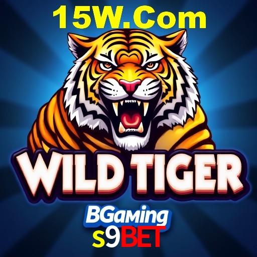 Descubra a Magia dos Jogos de Arcade no s9bet