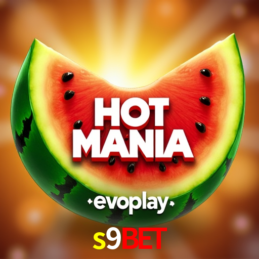 Explorando a Categoria de Eventos em Apostas na s9bet