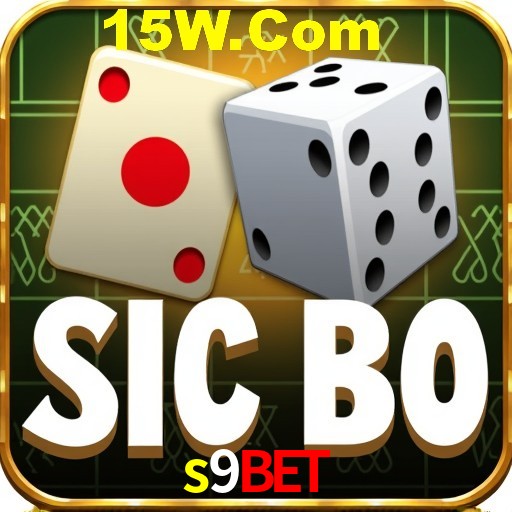 Descubra a Essência do s9bet: Nossa História e Compromissos