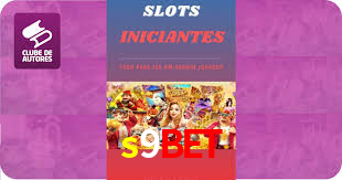 Dominando Estratégias de Jogo: Táticas para Vencer
