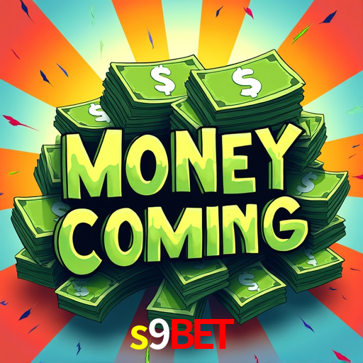 Apostas Esportivas na s9bet: Um Guia Completo
