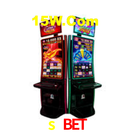 Descubra a Magia dos Jogos de Arcade no 330bet