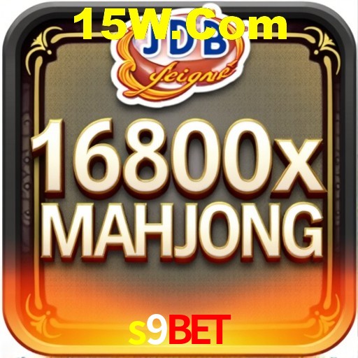 Descubra o Programa VIP da s9bet: Vantagens Exclusivas para Jogadores