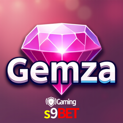 Inovações de Jogos na s9bet: O Futuro das Experiências Interativas
