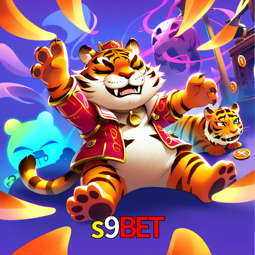 s9bet