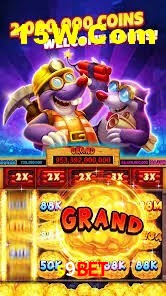 Game Providers s9bet
