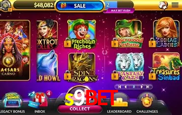 s9bet - Game Jogo Cassino no Brasil - s9bet.com