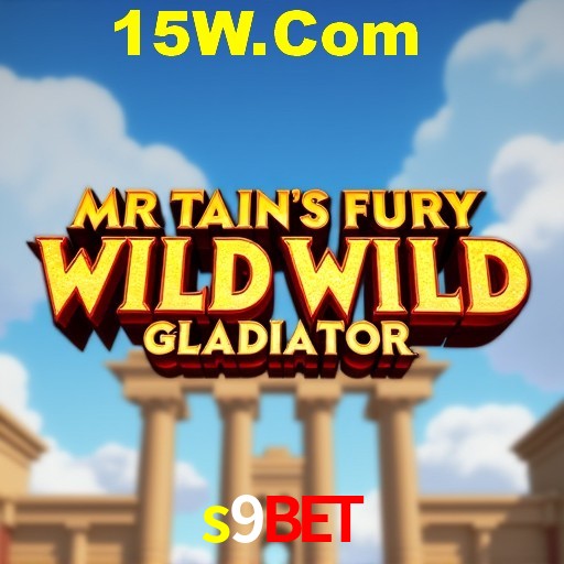 s9bet login