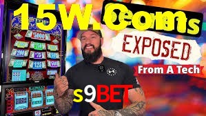 Spaceman Game s9bet