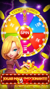 Games Directory s9bet