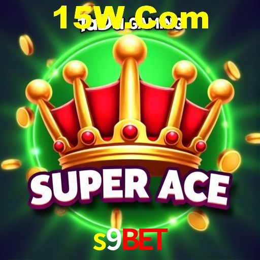 A Emoção da Loteria na s9bet: Uma Chance de Mudança de Vida