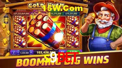 Experimente o Login Seguro Premium no s9bet
