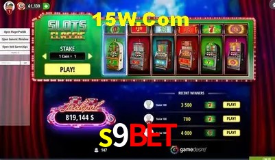 s9bet,s9bet.com