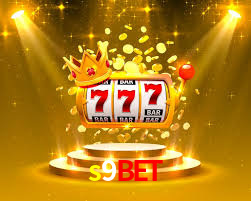 Football Betting s9bet