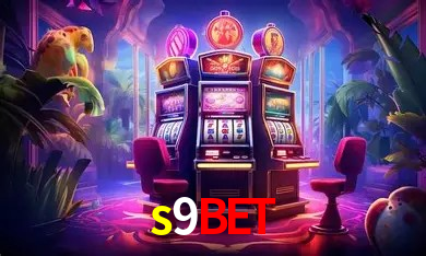s9bet
