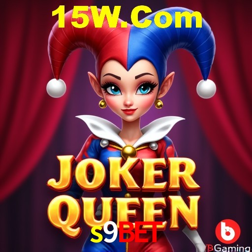 s9bet.com