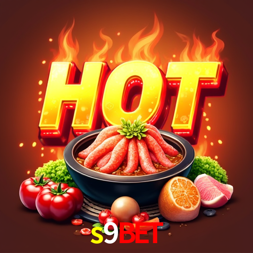 Desvendando o Mundo dos Jogos Virtuais na s9bet