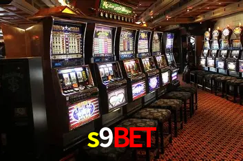 s9bet