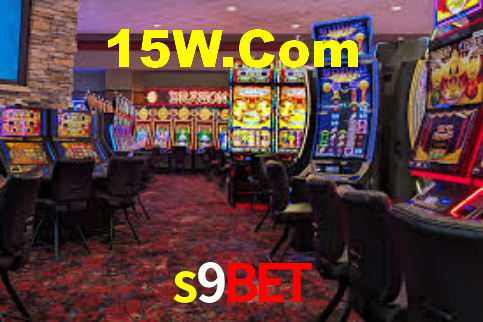 s9bet,s9bet.com