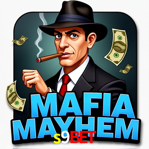 Jogo Spaceman s9bet