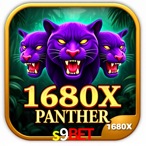 Mesa de Blackjack s9bet