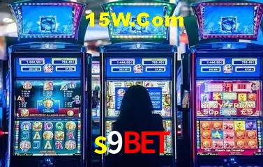 Especiais de Fim de Semana s9bet