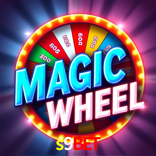 s9bet: A Experiência de Casino com Jogos de Mesa ao Vivo