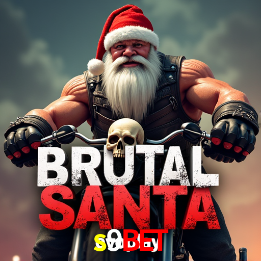 s9bet: Jogue Crash e Experimente Alta Recompensa Instantânea