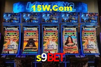s9bet,s9bet.com