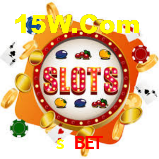 s9bet.com