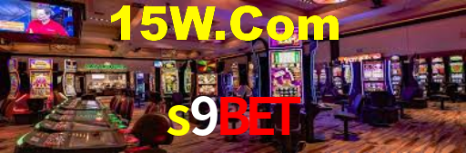 Instant EasyPaisa s9bet