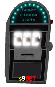 Welcome Bonus s9bet