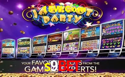 s9bet.com
