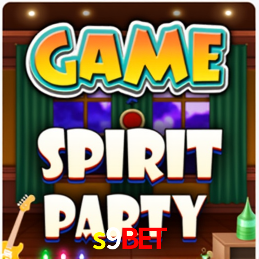 s9bet,s9bet.com