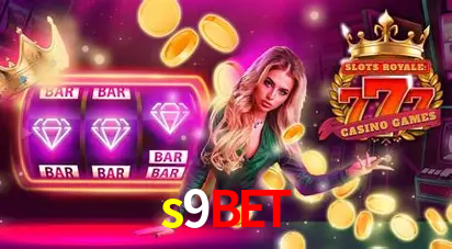 s9bet,s9bet.com