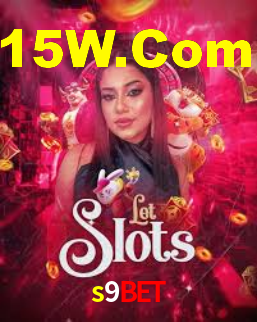 s9bet