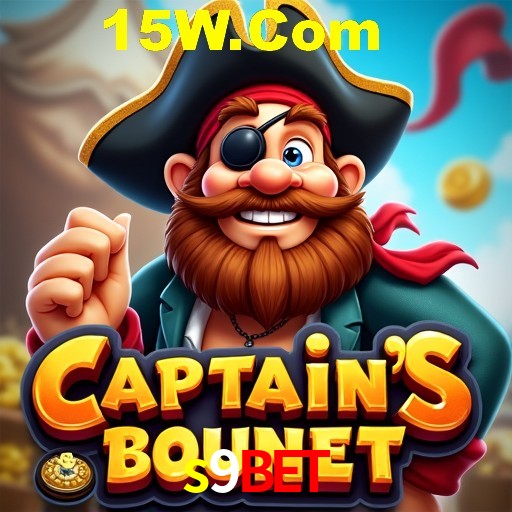 APP oficial da s9bet para mobile