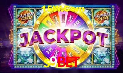 Promoções Sazonais s9bet