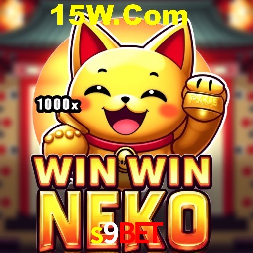 Descubra a Magia dos Jogos de Arcade no s9bet