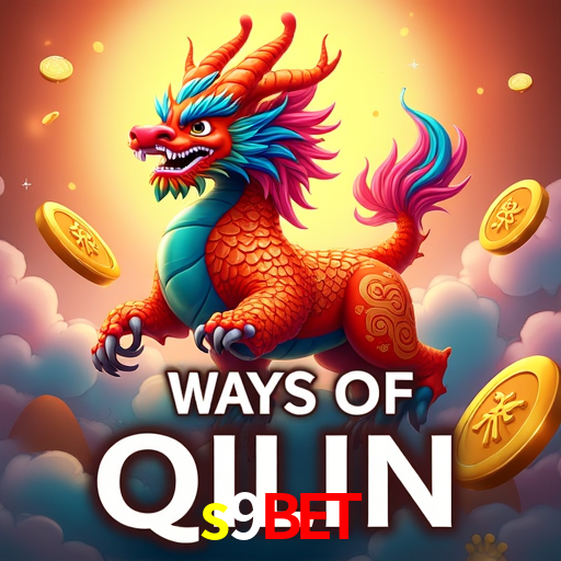 Jogos Exclusivos s9bet