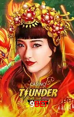 s9bet,s9bet.com