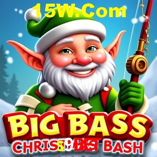 Descubra o Mundo do Cassino Online com s9bet