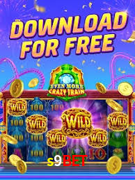 Live Casino s9bet