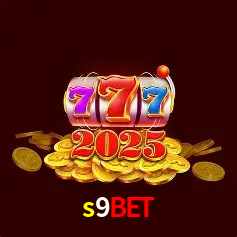 Provedores de Jogos s9bet