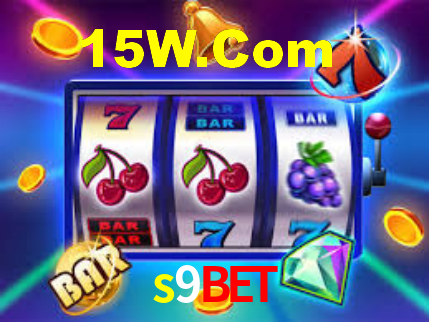 s9bet,s9bet.com