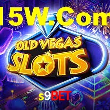 VIP Casino s9bet