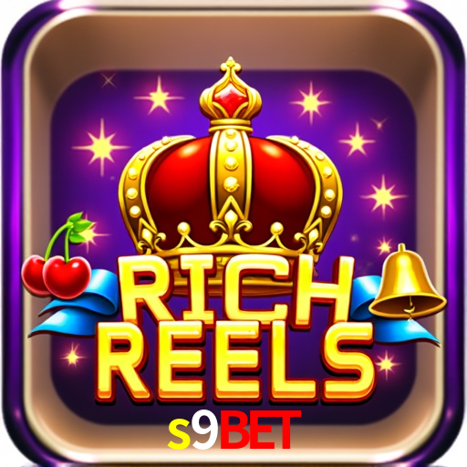 Descubra a Magia dos Jogos de Arcade no s9bet
